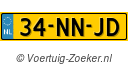 34NNJD