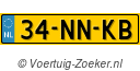 34NNKB