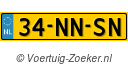 34NNSN