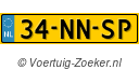 34NNSP
