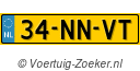 34NNVT