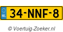 34NNF8