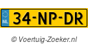 34NPDR