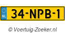 34NPB1