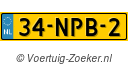 34NPB2