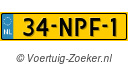 34NPF1