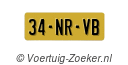 34NRVB