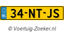 34NTJS