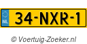 34NXR1
