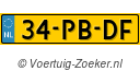 34PBDF