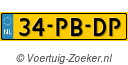 34PBDP