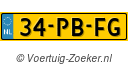 34PBFG