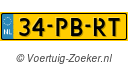 34PBRT