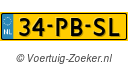34PBSL