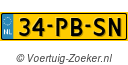 34PBSN