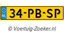 34PBSP