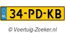 34PDKB