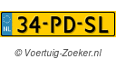 34PDSL
