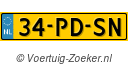 34PDSN