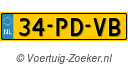 34PDVB
