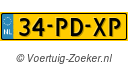 34PDXP