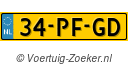 34PFGD