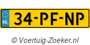 34PFNP