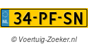 34PFSN
