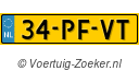 34PFVT