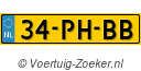 34PHBB