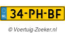 34PHBF