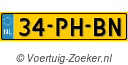 34PHBN