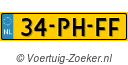 34PHFF
