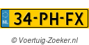 34PHFX