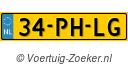 34PHLG