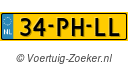 34PHLL