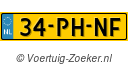 34PHNF