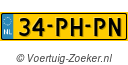 34PHPN