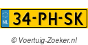 34PHSK