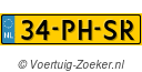 34PHSR