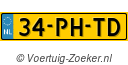 34PHTD