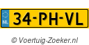 34PHVL