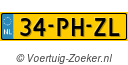 34PHZL
