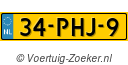 34PHJ9