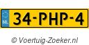 34PHP4