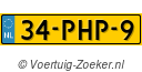 34PHP9