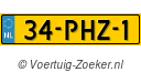 34PHZ1