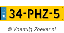 34PHZ5