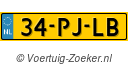 34PJLB