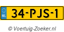 34PJS1